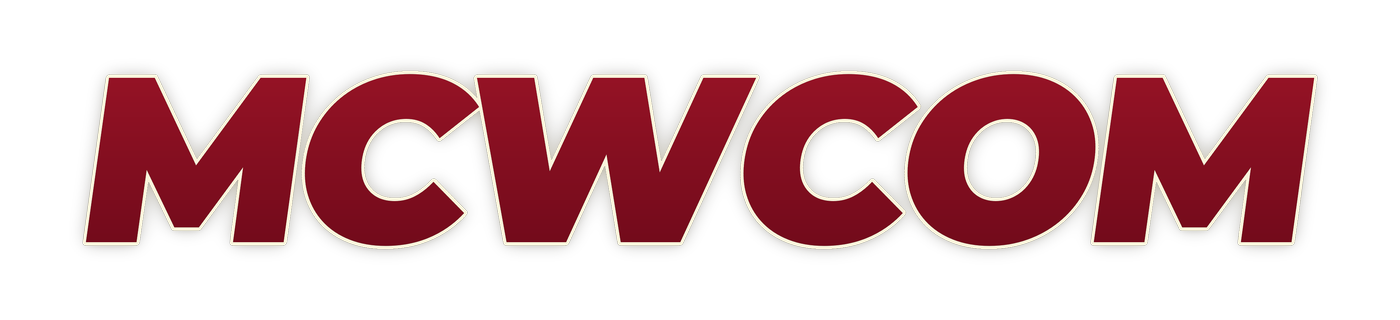 mcwcom